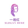 电报频道的标志 shdqgdww888 — 上海外围【一炮红】