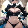 Telegram channel HANTAI_BD🥵🔞 logo