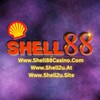 Telegram channel Shell88 and Petronas666 Channel logo