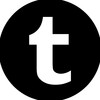Telegram channel 🔞ТРАНСЫ | SHEMALE logo