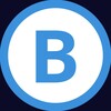 Logo of telegram channel shemaleuniverse — Beckhamcc.com | Shemale Universe |