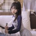 电报频道的标志 shen0ghd — 三亚外围🌈三亚修车🌈三亚上门