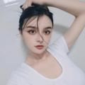 Telegram channel 花姑娘的小屋😘 logo