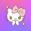 电报频道的标志 shengkexo — ❣️ 每日学生【精神小妹】