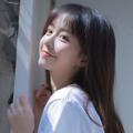 电报频道的标志 shenyang2 — 沈阳外围