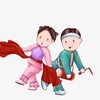 Telegram channel 沈阳公开榜（辽宁） logo