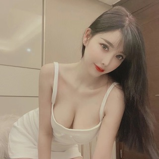 电报频道的标志 shenyangj — 🥇沈阳 外 围 学 生