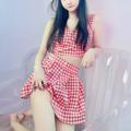 电报频道的标志 shenyangm2 — 沈阳🫵嫖 妓