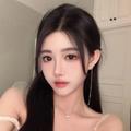 Telegram channel 沈阳🫵外 围🫵同 城 logo