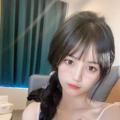 电报频道的标志 shenyangwaiwe — 沈阳外围/沈阳上门/沈阳修车/沈阳喝茶