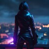 电报频道的标志 shenyanyl — 神颜做爱｜极品女神高潮