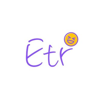 电报频道的标志 shenzhen_etr — 深圳楼凤资源