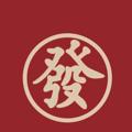 Telegram channel 深圳外围 logo