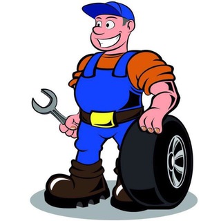 电报频道的标志 shenzhengirl — TG 问题修理工