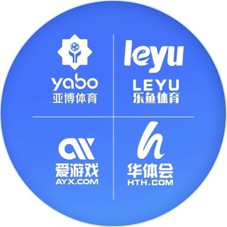 电报频道的标志 shenzhengzy — 深圳楼凤