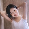 电报频道的标志 shenzhenmassagehotspringcenter — 深圳罗湖美女会所