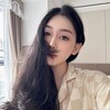 电报频道的标志 shenzhenmeinu — 深圳會所資源