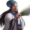 电报频道的标志 shenzhenreport — 深圳會所技師報告