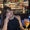 电报频道的标志 shenzhenwaiwei69 — 深圳外围/深圳上门/深圳修车/深圳学生