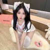 电报频道的标志 shenzhenwaiwei700 — 深圳外围