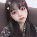 电报频道的标志 shenzhenwaiwei99 — 深圳外围 |深圳约炮 |深圳上门 |深圳喝茶
