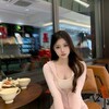 电报频道的标志 shenzhenwaiweim1 — 深圳外围/深圳上门/深圳修车/深圳喝茶