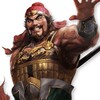 电报频道的标志 shenzhenzhangfeireport — 深圳會所張飛報告