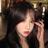 电报频道的标志 shequ454 — 少女网红实录