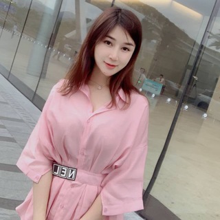 电报频道的标志 sheyiyi6633 — 福田依依