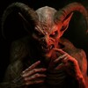 Telegram channel PhishingSatan logo