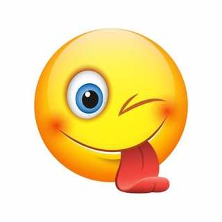 Telegram channel شیطونک😛 logo