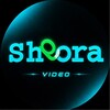 የቴሌግራም ቻናል አርማ shgoravideo — Shgora videos
