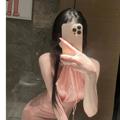 电报频道的标志 shi1jz — 石家庄—🫵淫