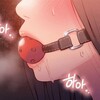 Логотип телеграм -каналу shibari_arts — Shibari Heintai Club / #УкрТґ (18 )