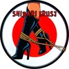Telegram channel [RUS] Shibari logo