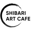 Telegram channel Shibari ArtCafe 18  logo