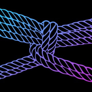Telegram channel 18  Канал Шибаришной logo