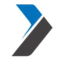 لوگوی کانال تلگرام shiftino — شیفتینو > سودهای دلاری 💵