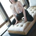 电报频道的标志 shijiazhuangbosxis — 呼和浩特🫵🏼找🫵🏼鸡
