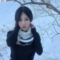 电报频道的标志 shijiuhohhuayuan — 高中教师 宋宋 🌸学生家长群