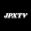 Logo of telegram channel shinechannel23 — JPXTV II