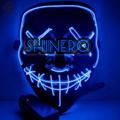 Telegram channel SHINEROBLOG 🔥 logo