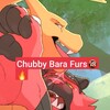 Telegram channel 🔞🐾Chubby Bara Furs🔞🐾 logo