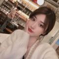 电报频道的标志 shinpobbn — 🏅苏州 外 围 模 特