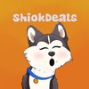 Telegram channel [SG] Shiok Deals logo