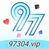 电报频道的标志 shiq66888 — 97彩世界💥9.999💥诚招飞单群主代理