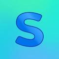 Telegram channel شيراز كرم 🩸SHIRAZ KARAM logo
