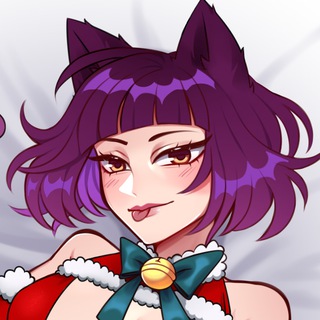 Логотип телеграм канала @shiro_manga — SH!R0 | Перевод манги