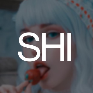 Логотип телеграм канала @shirogane_sliv — Shirogane Sama / Широгейн сама СЛИВ / LEAK