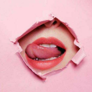 Telegram channel 💋 Shit and Sex 💋 logo